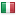 lcrn.org.uk server is located in Italy
